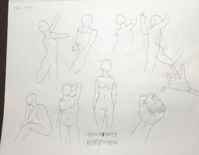 Twoucan 手 の注目ツイート イラスト マンガ コスプレ モデル