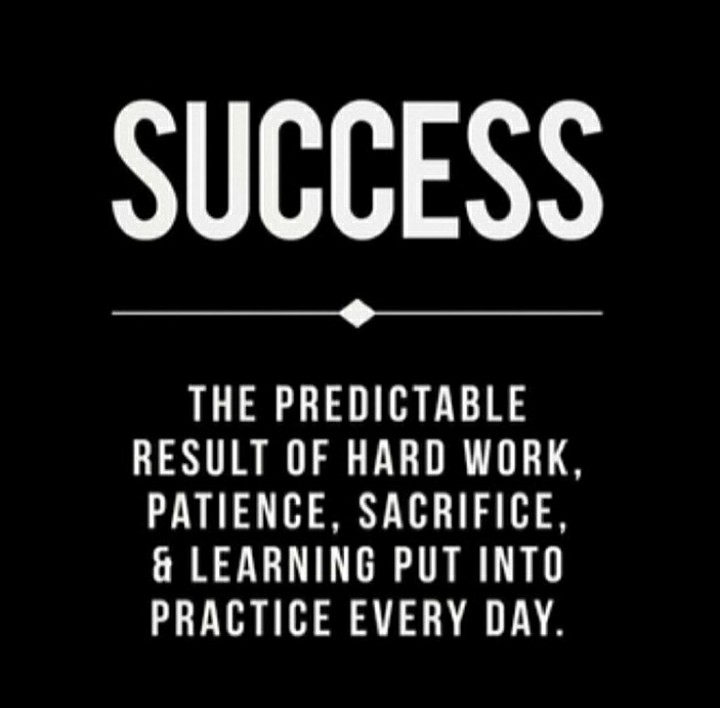 DRD2INC's tweet photo. Stay Focused! https://t.co/blQbqMNGxM