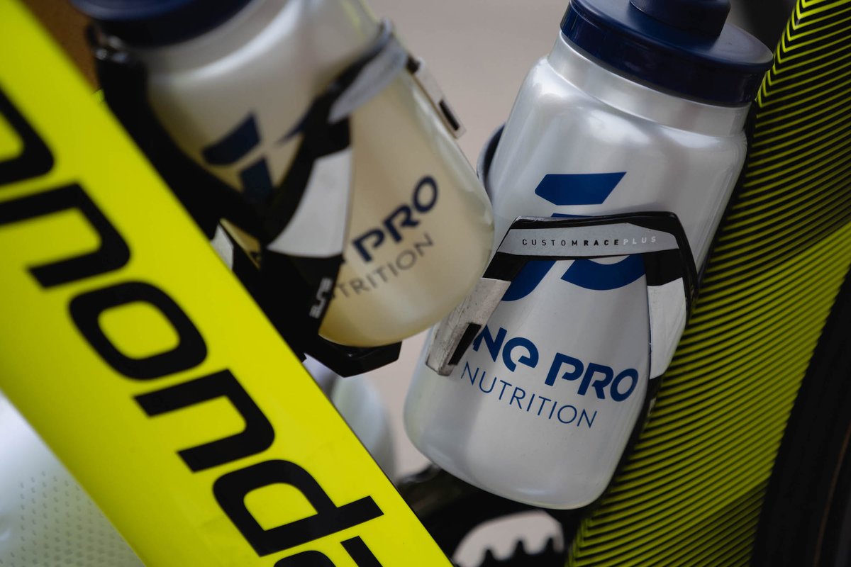 ⚡️ Our big Bank Holiday Sale ends midnight tomorrow - there's up to 60% off the range.

Don't miss out - shop now!

👉 onepronutrition.com/shop
#GoONEBetter