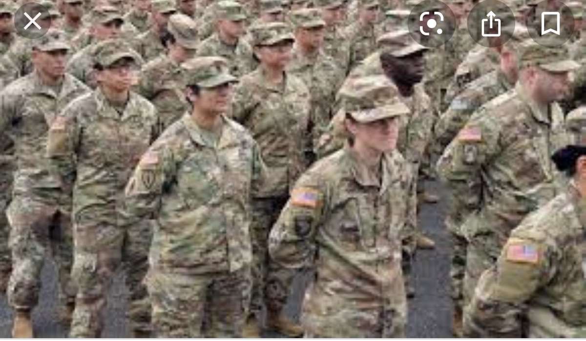 CoachLee_CTB's tweet photo. What true sacrifice looks like‼️‼️ @TMXCompanies @eubanks_vincent @BruceCantrell6 @TMXCareers @karla_mejia00 #TMXCares #TMXProjectServe @USMC @USArmy @USNavy @USMC #D33PROJECTRED https://t.co/1AWYBK7oeN