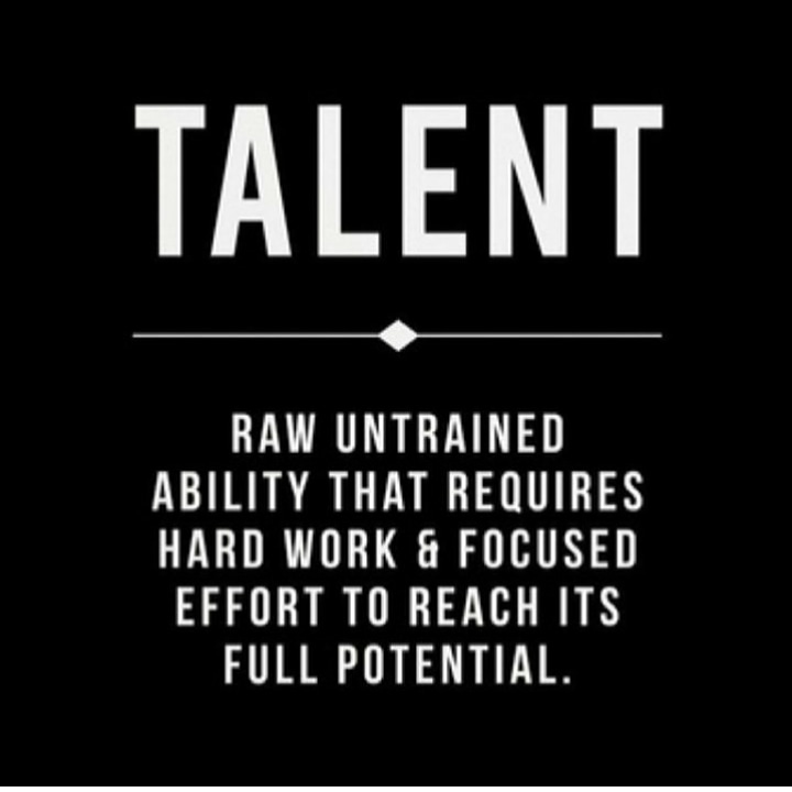 DRD2INC's tweet photo. It's not how you start, It's how you Finish! https://t.co/1FVIgfw7Ag