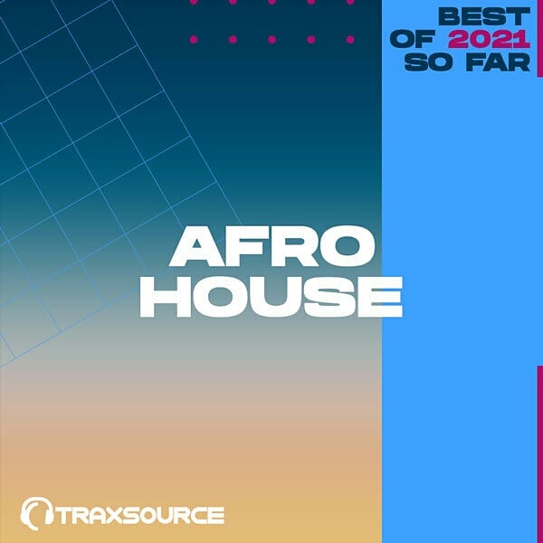KususaOfficial's tweet photo. SO FAR so good @traxsource
STUDIO APARTMENT feat. @moniquebingham - Sun Ra Was Right (Kususa Remix)
Coming in strong at #6 on @traxsource #BestOf2021 #AfroHouse #Kususa #ElectronicMusic #DanceMusic #AfricaRising #KususaRemix #SunRaWasRight #Tokyo https://t.co/efXkxR5MDe