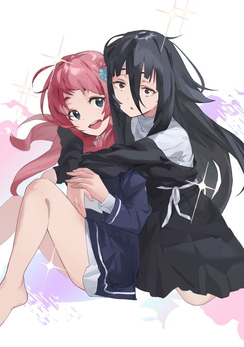 アイゼさん がハッシュタグ 山田たえ をつけたツイート一覧 1 Whotwi グラフィカルtwitter分析 アイゼさん がハッシュタグ 山田たえ をつけたツイート一覧 1 Whotwi グラフィカルtwitter分析