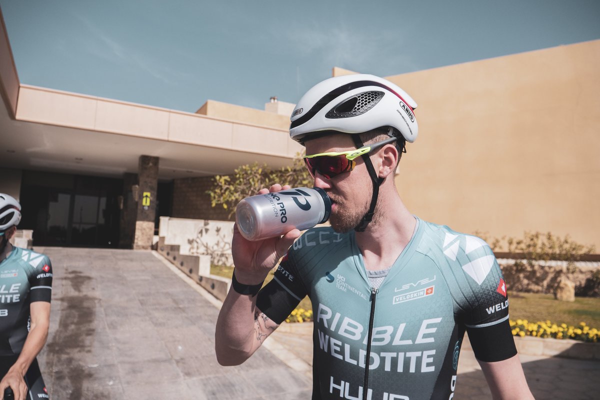 ICYMI - LAST CHANCE TO SAVE UP TO 60%!

Our Bank Holiday sale ends tonight and there's savings across the range.

Stock up on your favourite sports nutrition 👇
onepronutrition.com/shop

#GoONEBetter