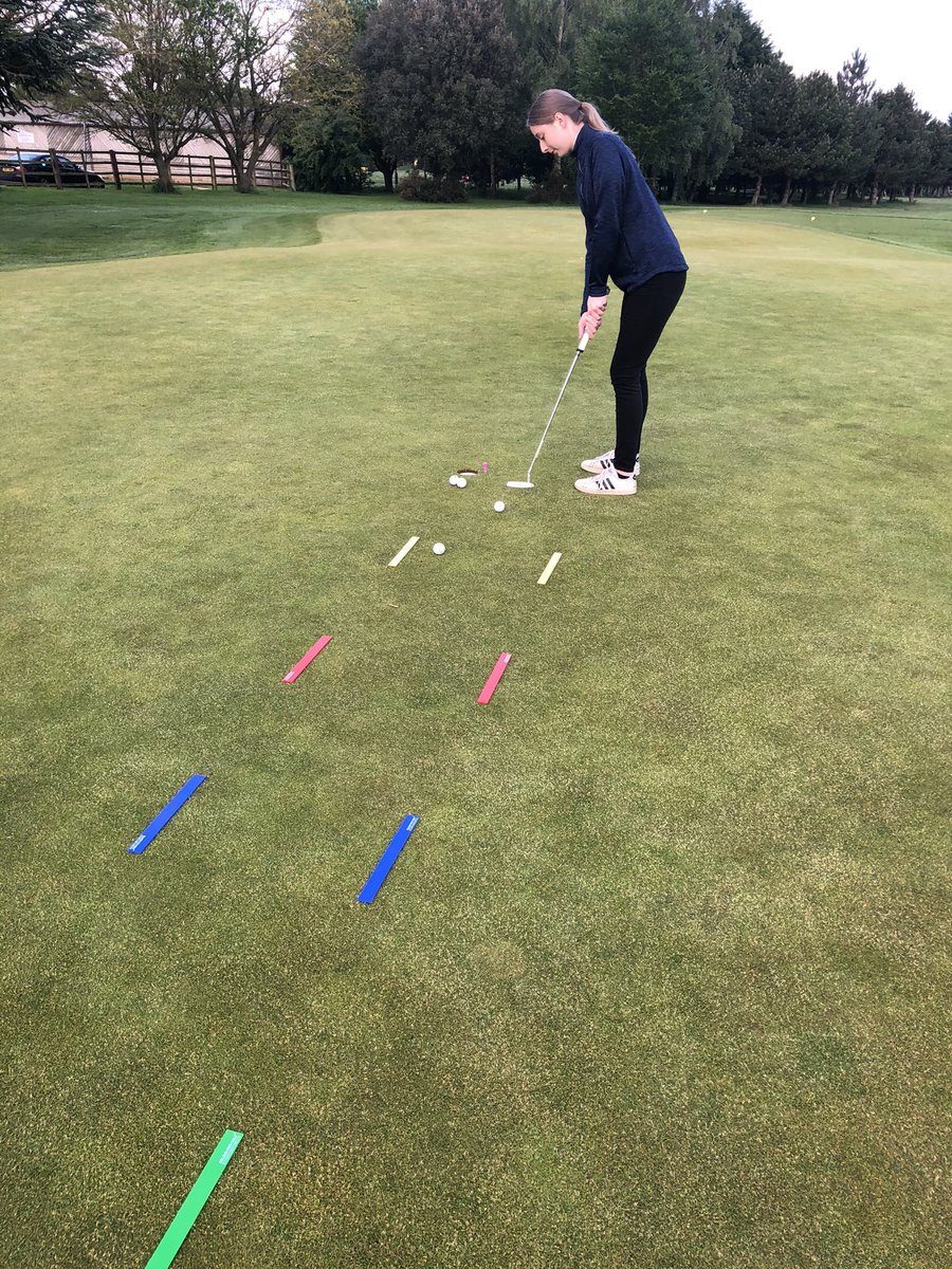 Abbie Thompson tweet media
