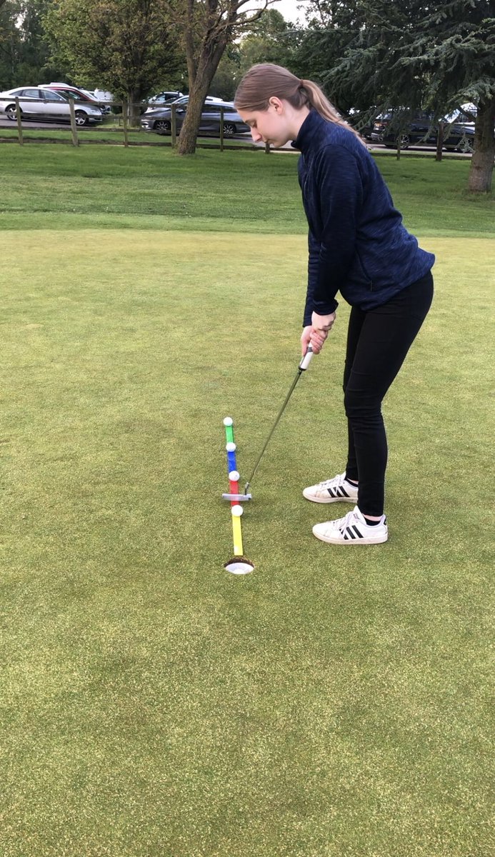 Abbie Thompson tweet media