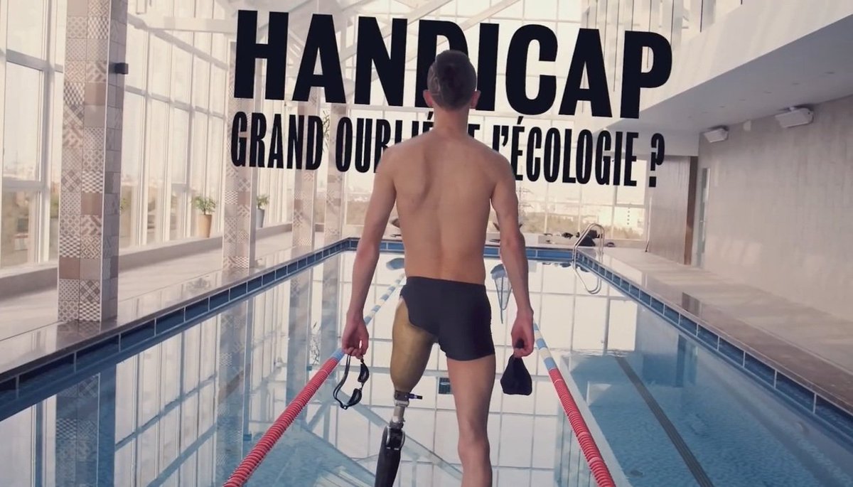 Charles de Boissezon tweet media