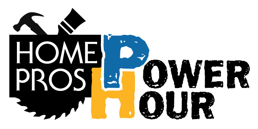 HBA member events are back! - mailchi.mp/springfieldhba…