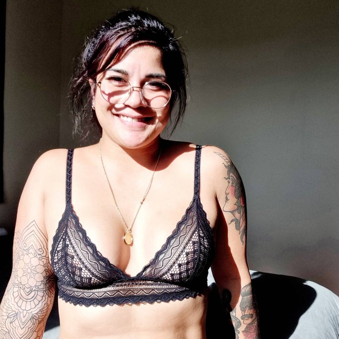 Good morning❤❤ https://t.co/5zaHBPBOVN<a href="/tag/cameltoe"class="tags"><span>#cameltoe</span></a>