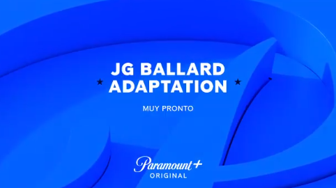 DSeriesYPelis's tweet photo. #TiempoDNews
#ParamaountPlus trabaja en una serie adaptando "The Air Disaster", de J.G. Ballard (#Crash), protagonizada por Demián Bichir.
Revela la realidad de la violencia y el peligro que enfrentan los periodistas al cubrir la guerra del narcotráfico entre México y EE. UU. https://t.co/wknzBkgcAG