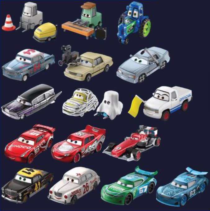 カーズマテルのtwitterイラスト検索結果 古い順