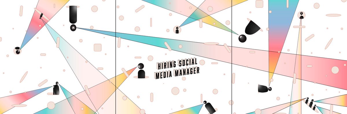 block0space's tweet photo. Searching, searching, searching, searching..... through brainwave reports. Human recruit needs ability to manage and be expert in social media. Graphical design skill is a plus. All interested humans report inquiry to admin@block-zero.us https://t.co/8JFyuZTAfP