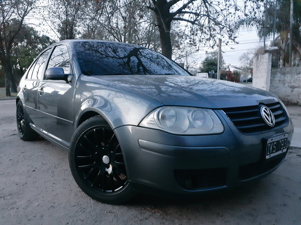 Sucio y todo sos hermoso 🤩😍