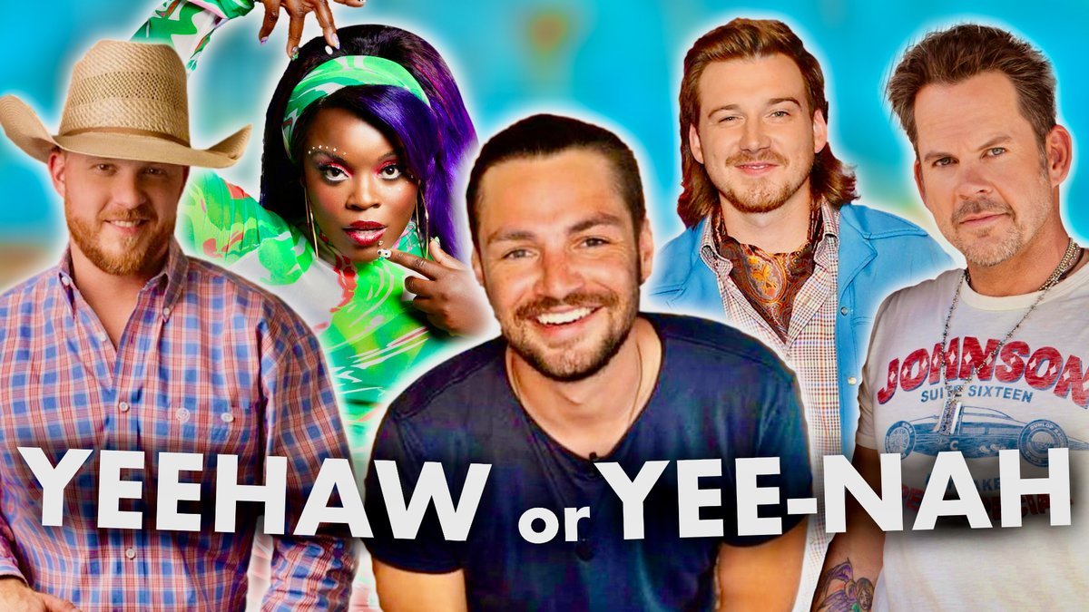 Grady Smith tweet media