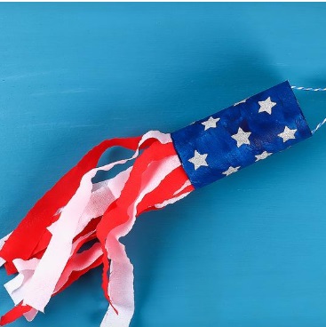 LewLibrary's tweet image. Welcome June .... and many Outdoor and Virtual Programs. conta.cc/3fqhzqN