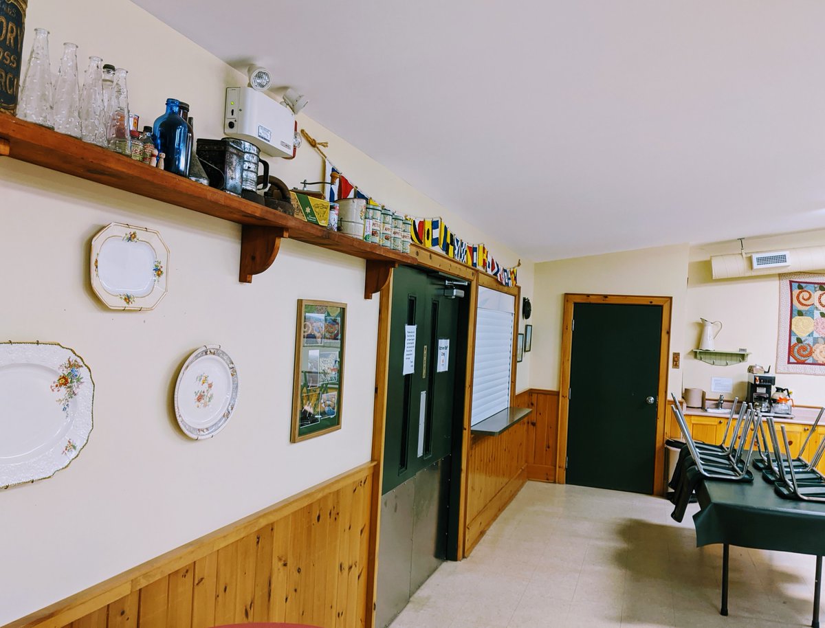 Lando, Lando, o wherefore art thou Lando? He's in here somewhere... just don't forget to tell us in the form on our website so that your scores can be counted!

(Also... just looking at all these photos of camp have us excited!)

beaconbiblecamp.com/lost-and-found…

#LostAndFoundLando