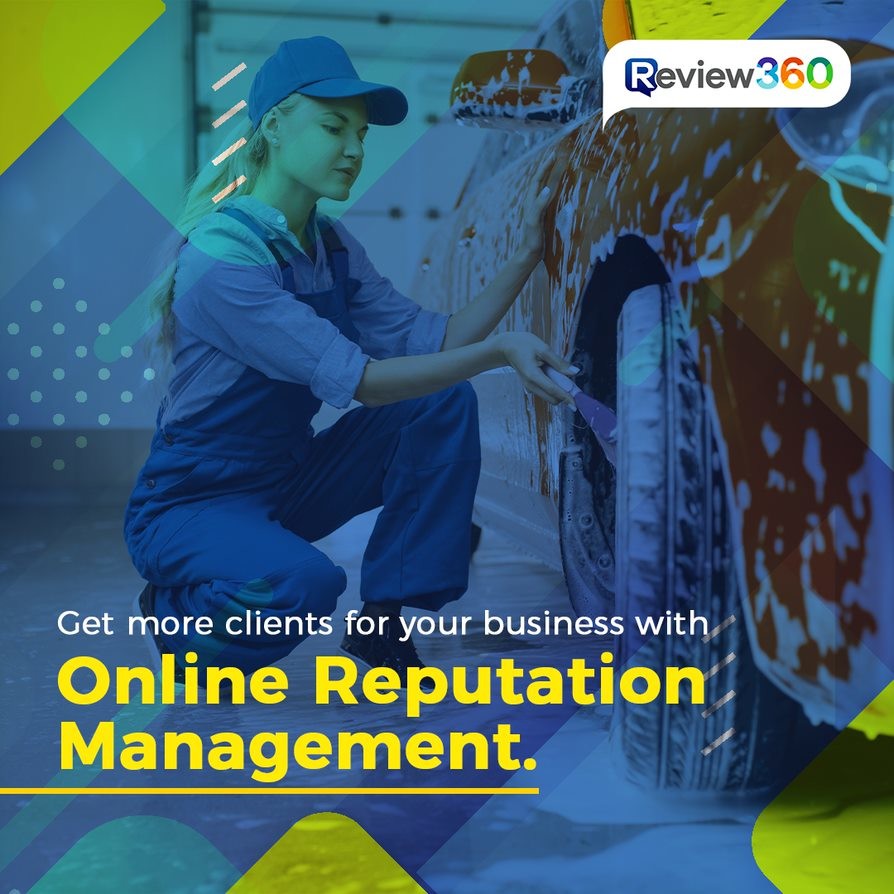 offreview360's tweet photo. Online Reputation Management is certainly not expensive even for small businesses if you do it in the right way.
Feel free to contact us.
Visit our website: https://t.co/Qs7sZaP3YA
Call us on: 1833-360-R-360.
#onlinereputationmanagement #ORM #reputationmanagement #Review360 https://t.co/2uNSMGCMBZ