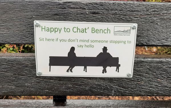 Silloth Green tweet media