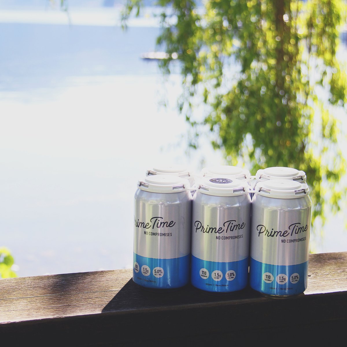 drinkprimetime tweet media