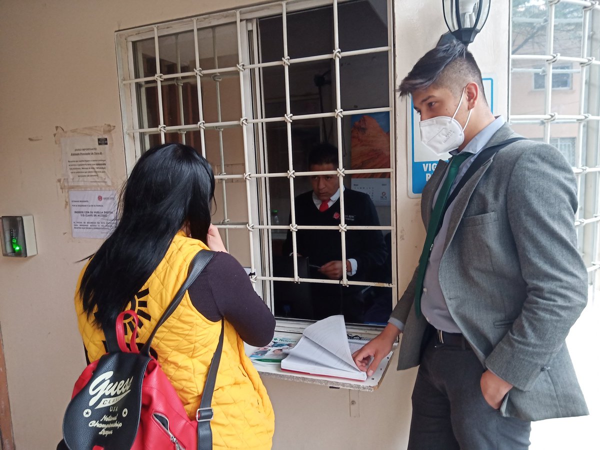 paulinacPRD's tweet image. Gracias vecinas y vecinos, por respaldar mi agenda legislativa que presente en el debate y el interés de conocer la manera de trabajar con ustedes desde la participación ciudadana.
#PoderPRD #VotaPRD