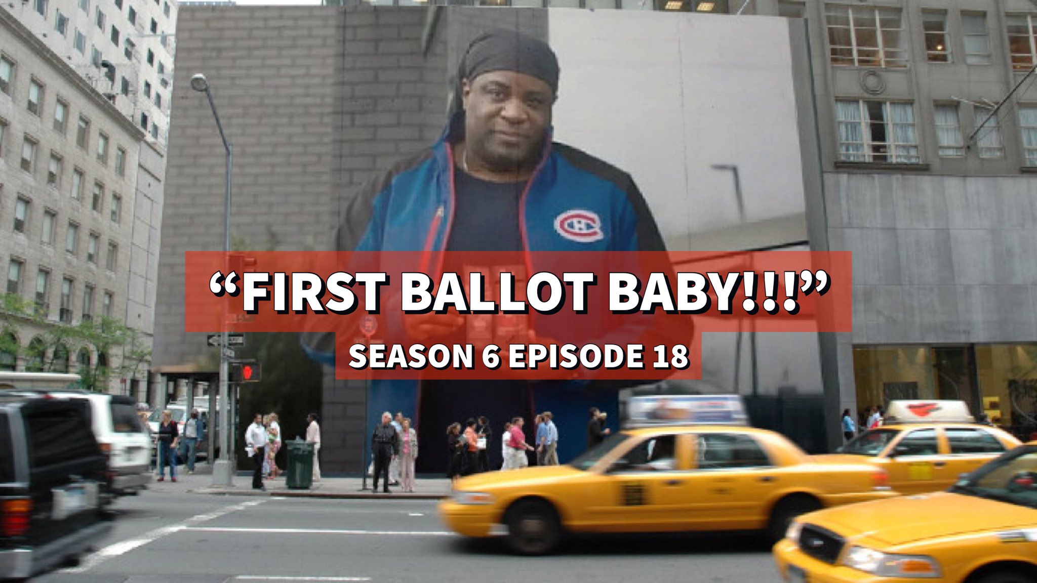 Rubber Boots Podcast on Twitter "... 🥊 Let's Get Ready To Rumbleeeee🥊