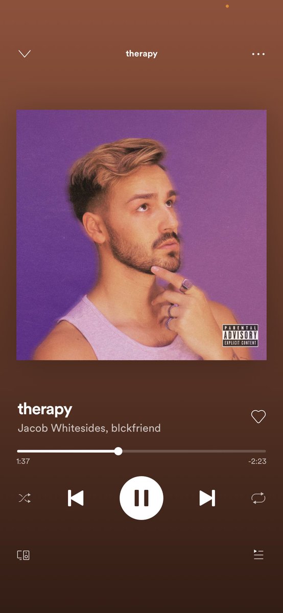 caniffcarp's tweet photo. @JacobWhitesides ITS OUT IN SWEDEN!!!🥳🥳 Finally!!! https://t.co/8f4WHPRe30