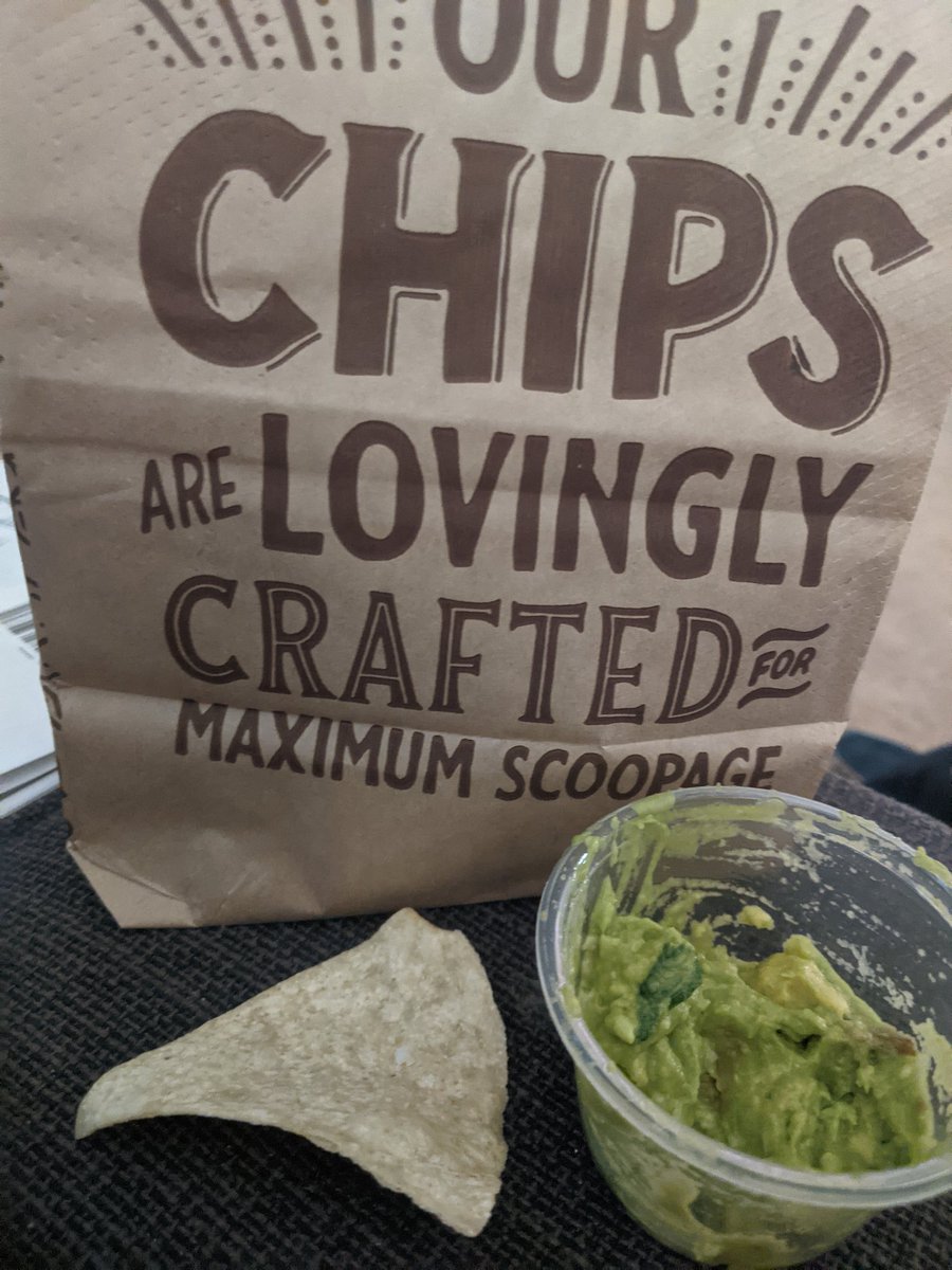 JeskaKnits's tweet photo. Thanks @OTKnetwork for the grac! https://t.co/W8csCno0xX
