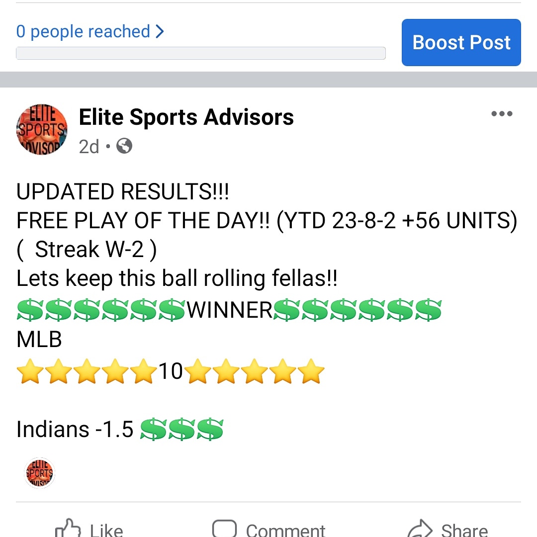 Anonymous Sports Capperz (A_sports_capper) Twitter