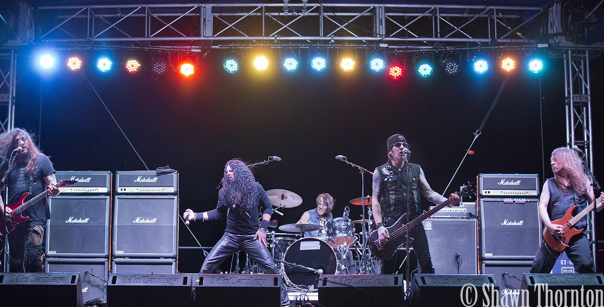 LegendaryRockIntvw's tweet media