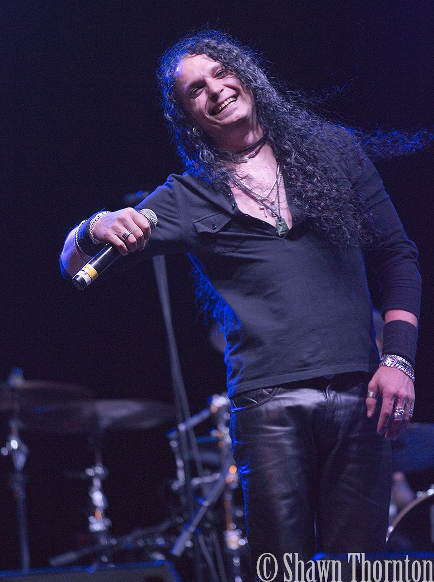 LegendaryRockIntvw's tweet media
