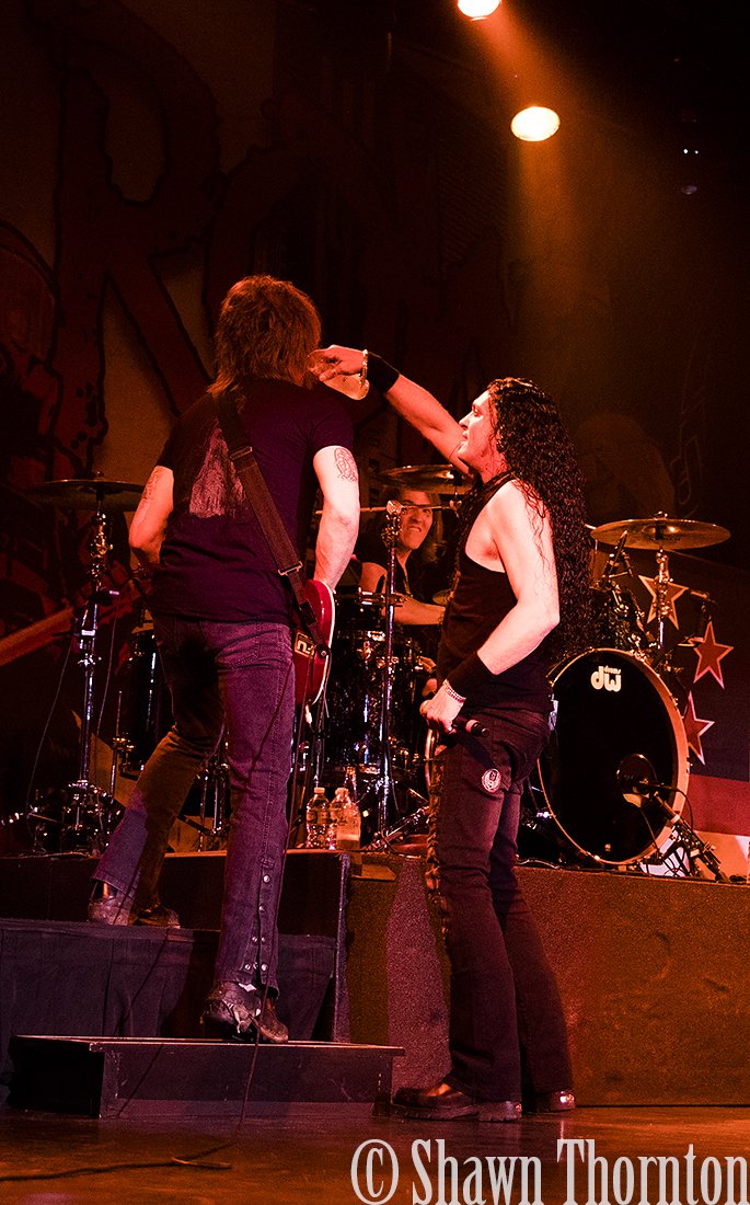 LegendaryRockIntvw's tweet media