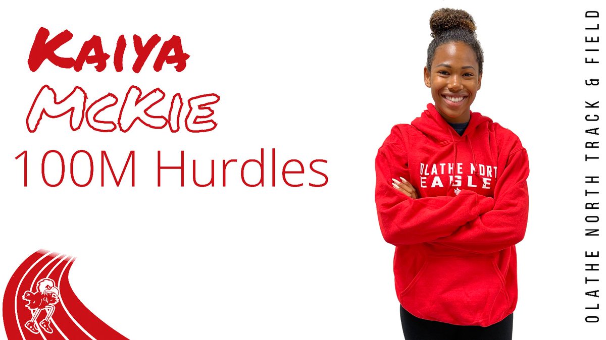 Your STATE CHAMPION!