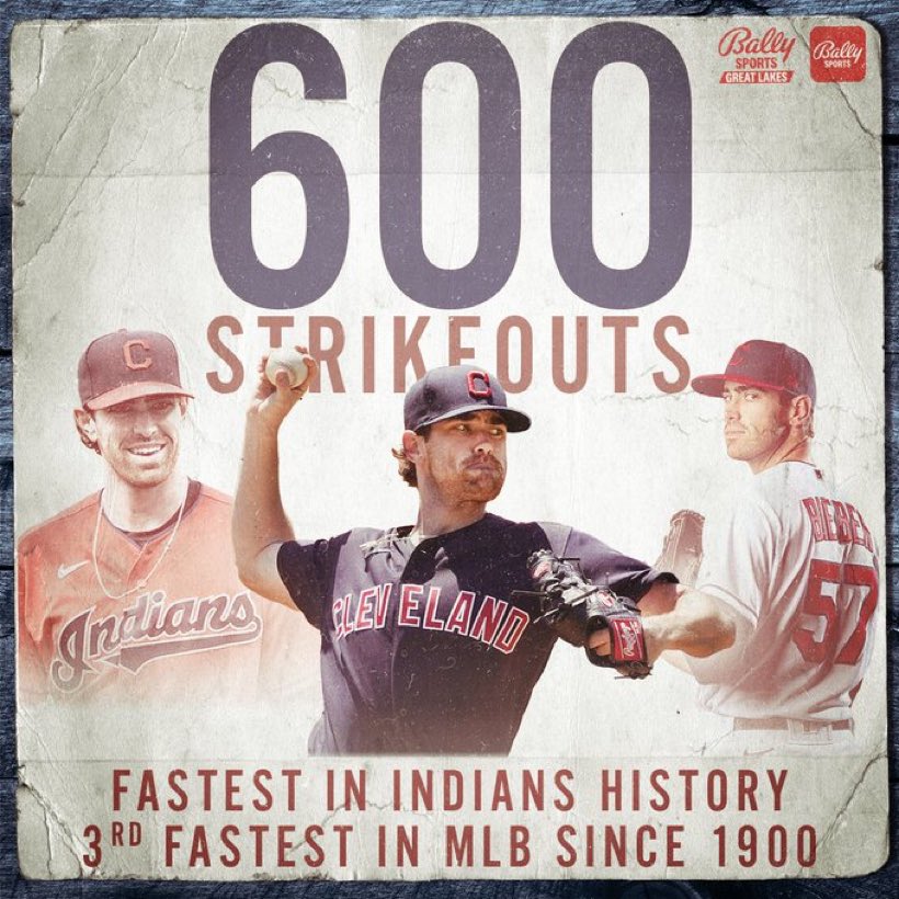 Ruben Niebla tweet media