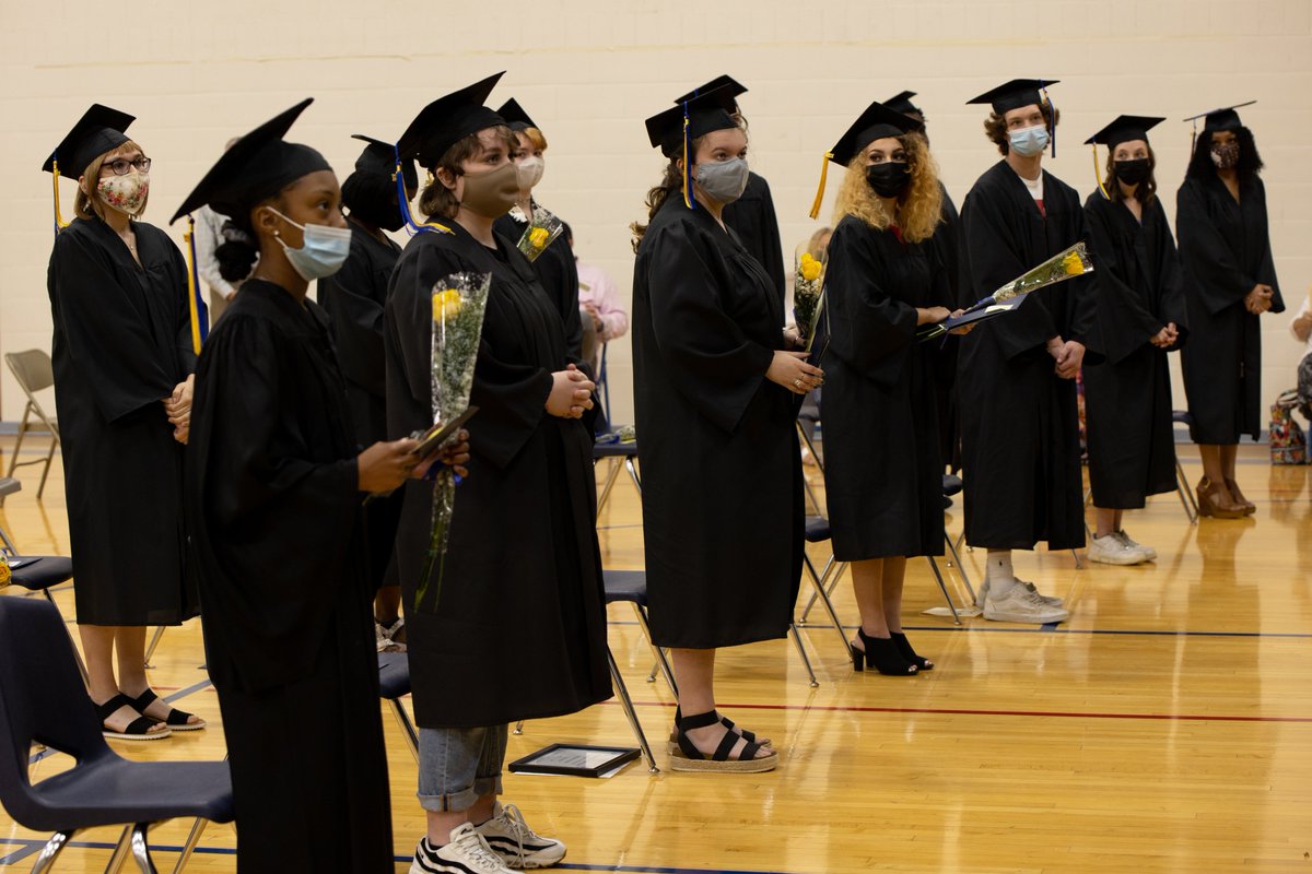 Rockwood School Dist tweet media