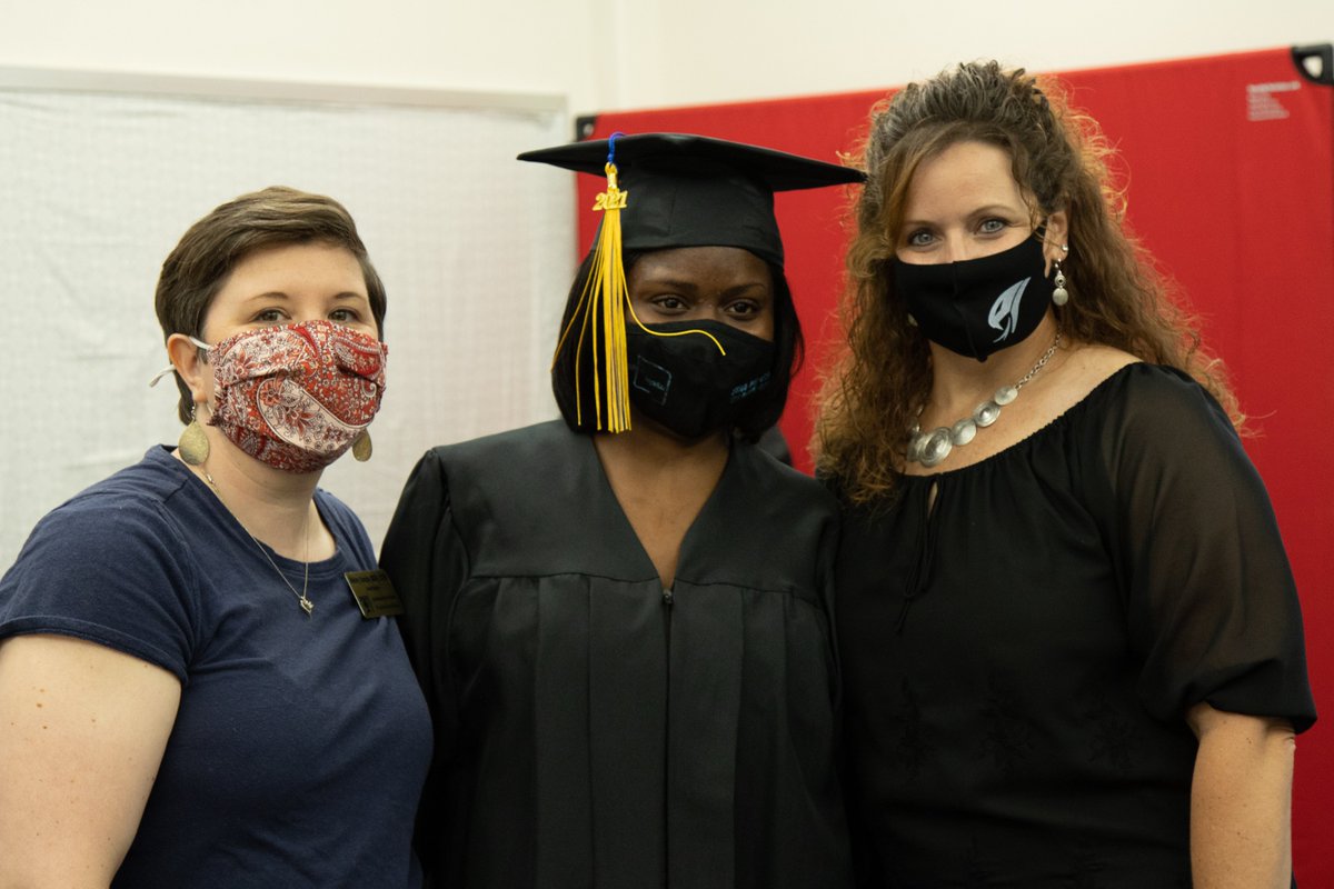 Rockwood School Dist tweet media