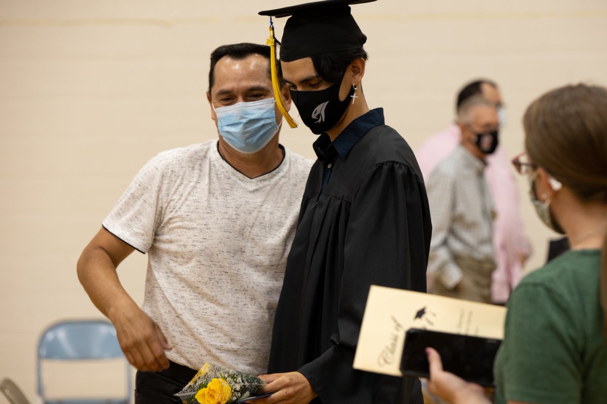 Rockwood School Dist tweet media