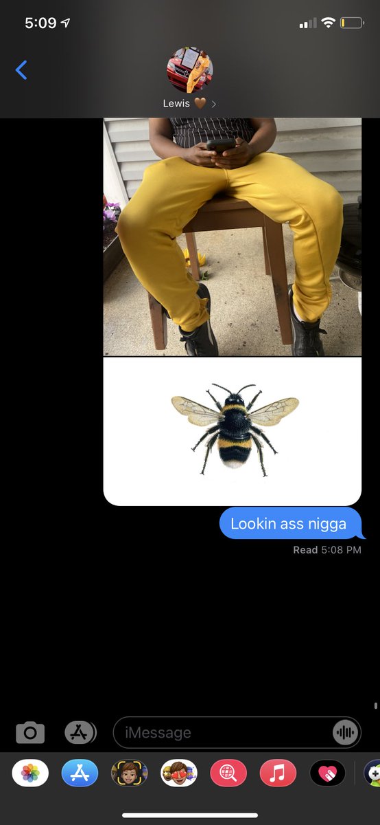 rahntanandi's tweet image. Roasting my husband like...