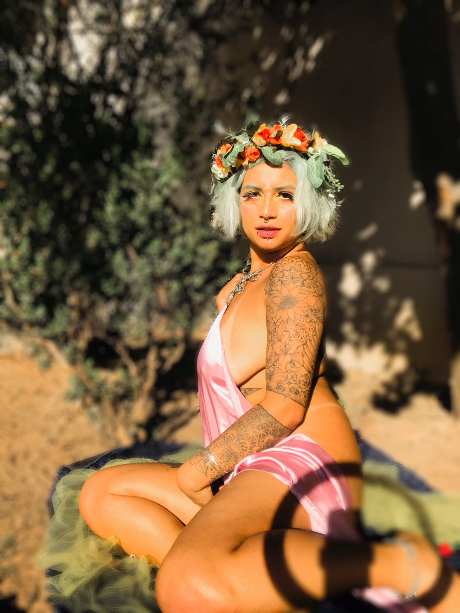 dreaddollof's tweet photo. Vem me ver peladinha...🧚🏻‍♀️✨

Fairy 

Link https://t.co/WakQfbe1BJ 🧚🏻‍♀️ https://t.co/UclXSyJwdG