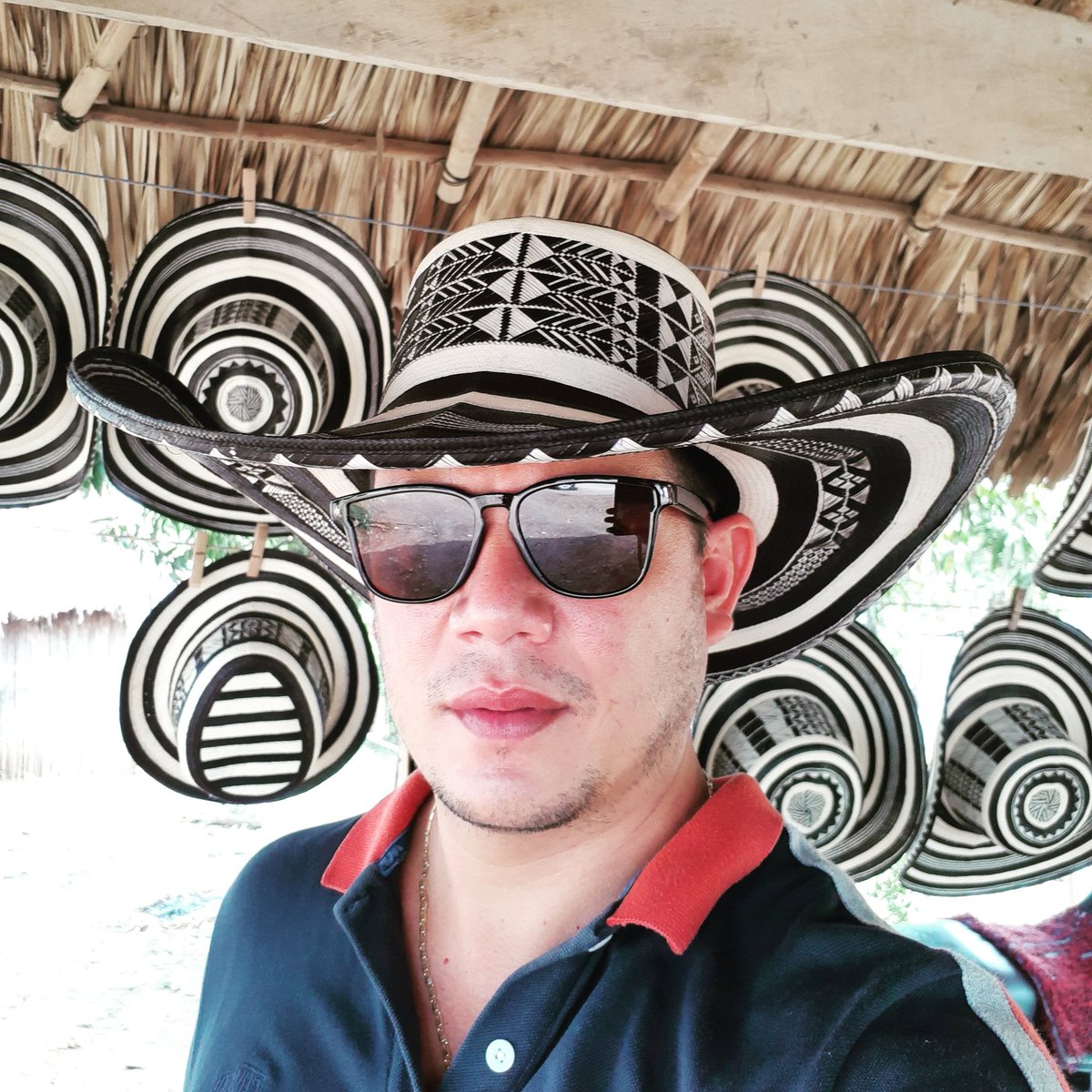 fred_yair's tweet photo. https://t.co/3IePeAsAFJ
