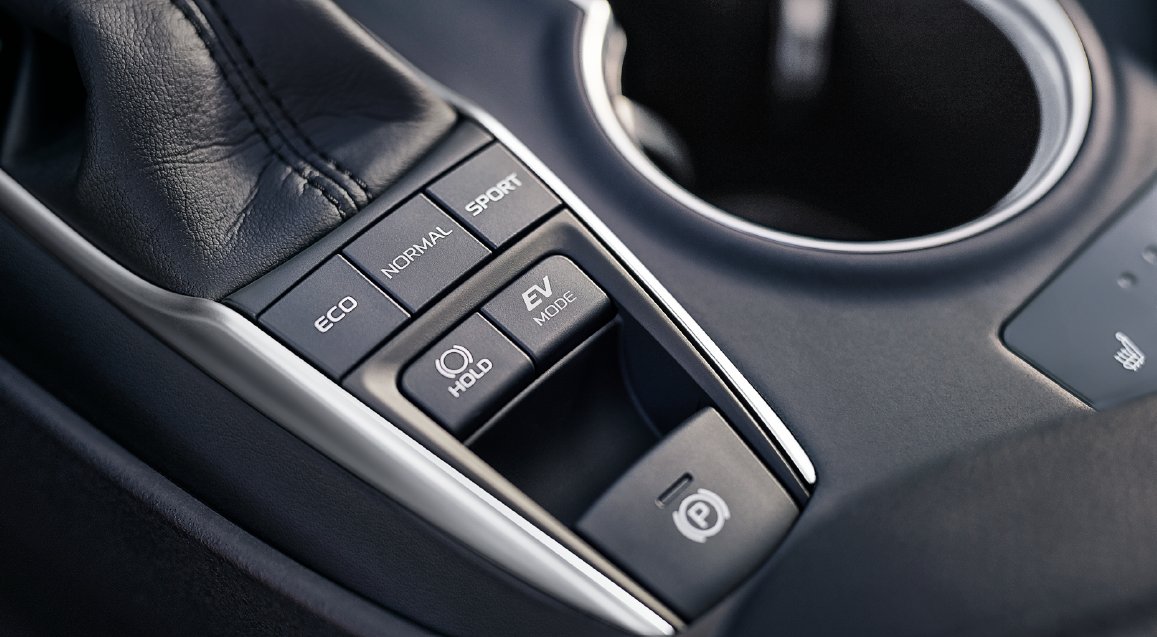 YorktonToyota's tweet photo. Transform your ride.
Life is just better behind the wheel of a Toyota.
#ToyotaTechnology #Drivemodes #Redtagdays https://t.co/b4bTcqkA3J