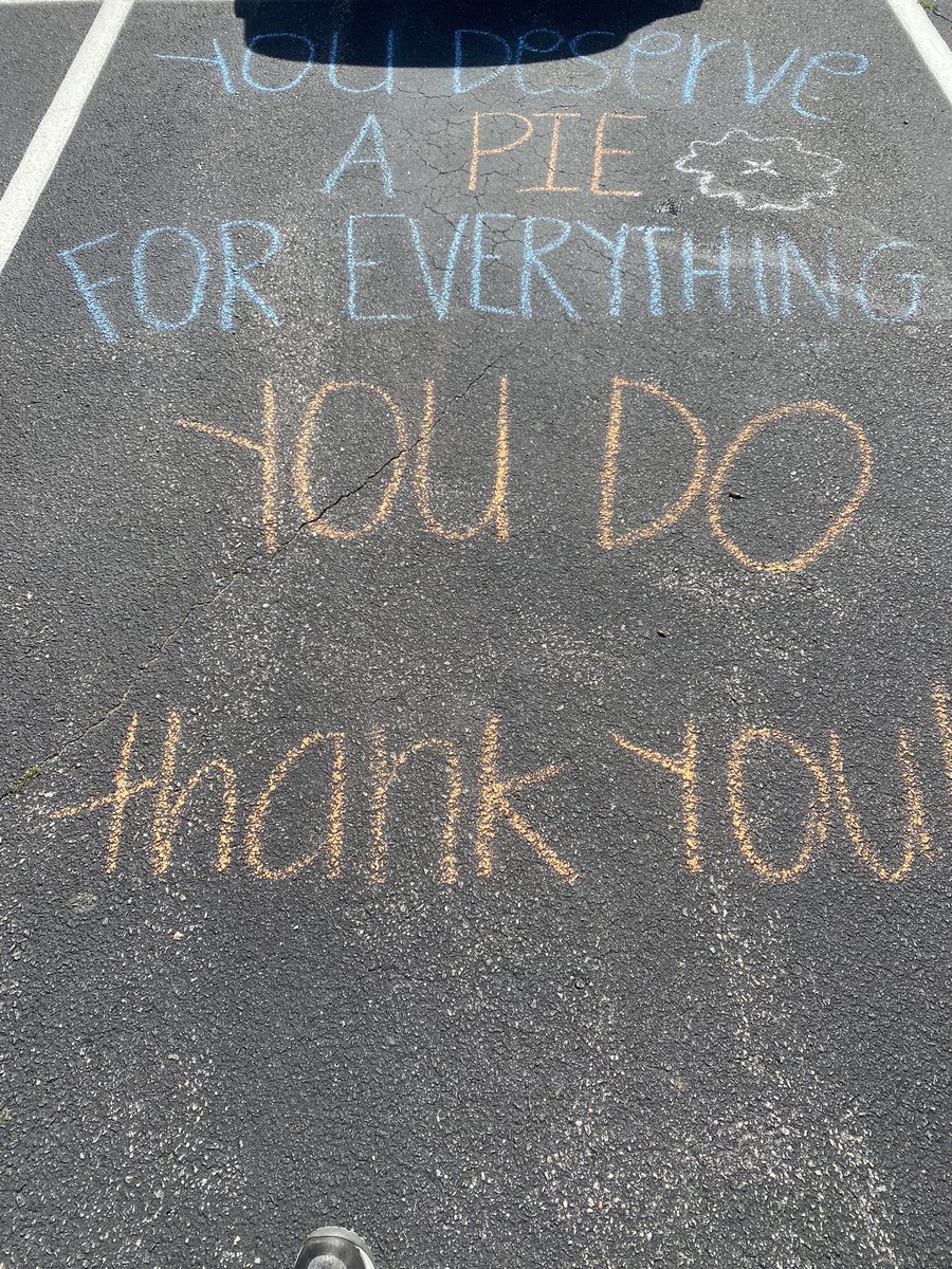 Mr. Morrison (@morrisonhuman) on Twitter photo 