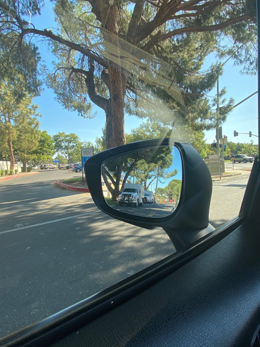 Shawn Christensen 🏳️‍⚧️ tweet media