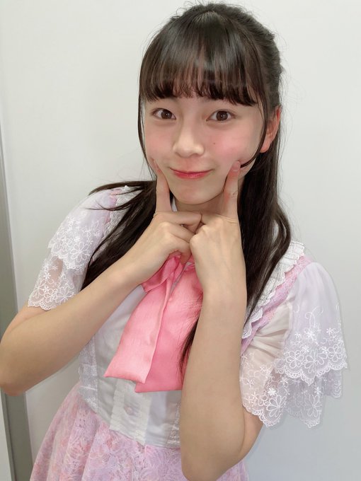 美咲華のTwitter画像36