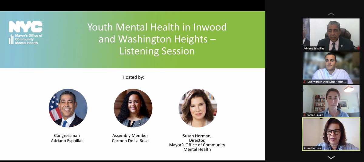 Sam Warach tweet media