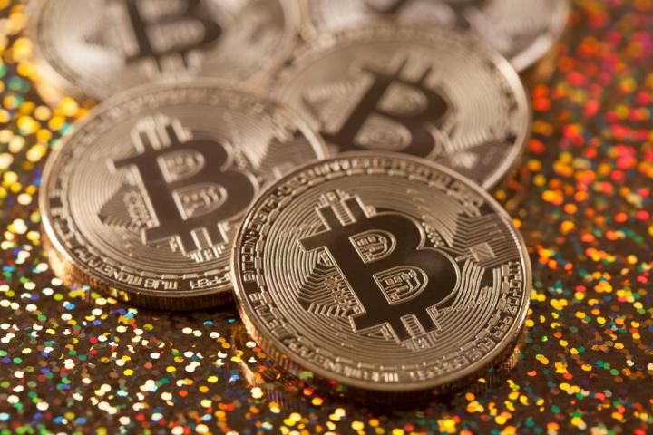 MobizdomT's tweet photo. How CMOs In The Blockchain Industry Are Preparing For Big Threats https://t.co/gt7QFfcFBm https://t.co/6mEOqitPha