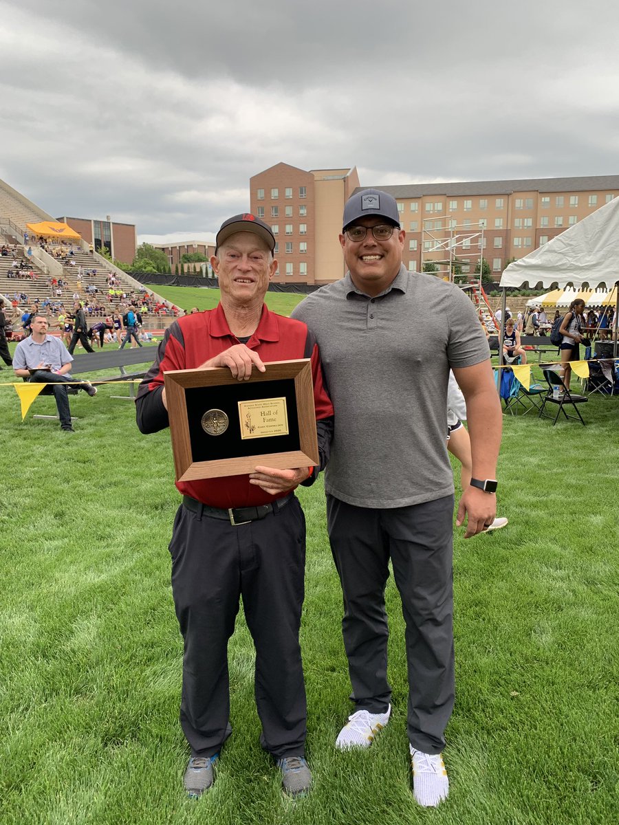 Oscar Rodriguez Jr tweet media