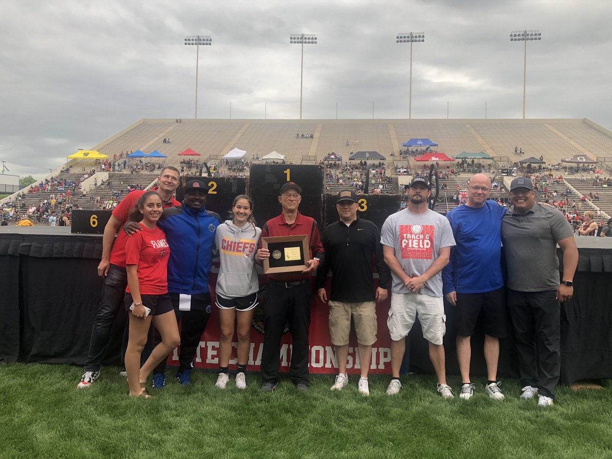 Oscar Rodriguez Jr tweet media