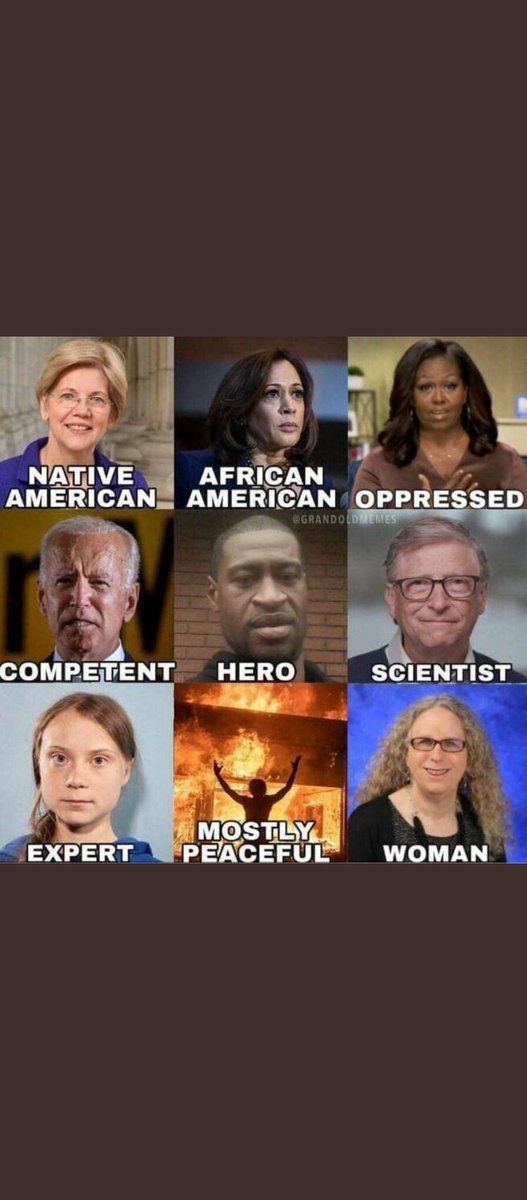 Drunken Nancy Loves Trump tweet media