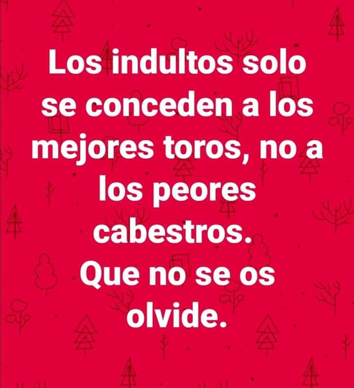 Angeluis71L's tweet photo. https://t.co/a2w2dBoHNf