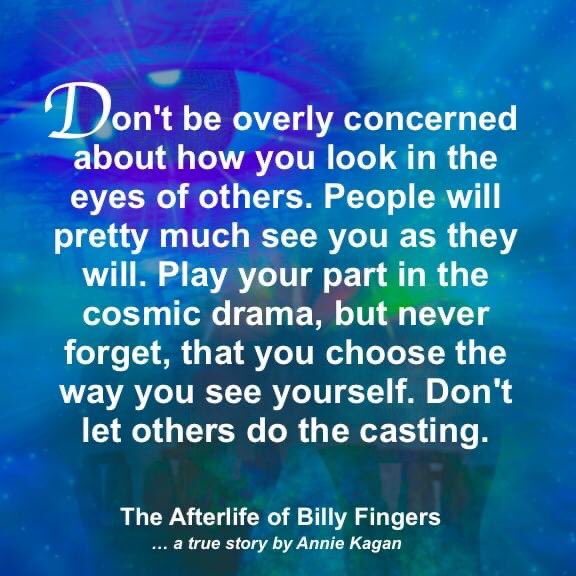 MindfulnessWith's tweet image. 